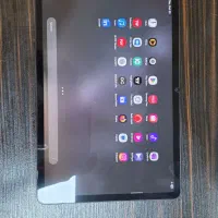 Galaxy Tab S8|تبلت|شیراز, شهرک ولیعصر|دیوار