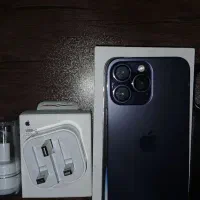 14promax|موبایل|بهبهان, |دیوار