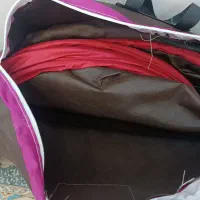 چادر مسافرتی ۴نفره قیمت مناسب