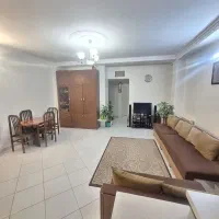 74متری-فول-امکانات