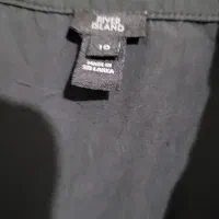 لباس زنانه|لباس|هشتگرد, فاز ۷ مهستان|دیوار