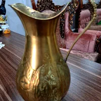 سماورگازی ۶لیتری