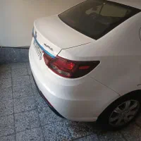 شاهین اتومات صفر|خودرو سواری و وانت|پردیس, فاز ۴|دیوار