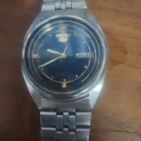 ساعت سیکو ۵ ژاپنی اصل