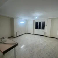 واحد پارکینگ سندی / آسانسور لاکچری|فروش آپارتمان|هشتگرد, شهرک پامچال|دیوار