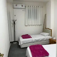 واحد رویاییات اینجاست لوکس و نوساز فول مبله خ برق|اجارهٔ آپارتمان|بندر کنگان, |دیوار