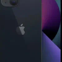 ایفن ۱۳نرمال۲۵۶ ریجستر شده باطری ۸۷