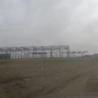 فروش زمین تجاری
