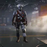 اکانت کالاف چنج خور|کنسول، بازی ویدئویی و آنلاین|اردبیل, |دیوار