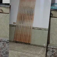 آیینه قدی