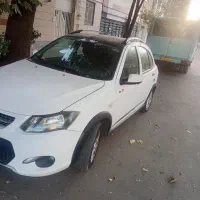 کوئیکR مدل بهمن ۹۸|خودرو سواری و وانت|همدان, |دیوار