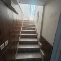 ۱۱۰متری -۲خواب زیر همکف|اجارهٔ آپارتمان|تهران, آسمان|دیوار