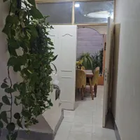 اجاره خانه ویلایی شمالی 2 خوابه در شهرک ردانی پور|اجارهٔ خانه و ویلا|شاهین‌شهر, شهرک ردانی پور|دیوار
