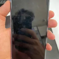 اپل iPhone 11 با حافظهٔ ۱۲۸ گیگابایت|موبایل|قم, نیروگاه|دیوار