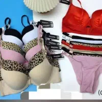 ست اسفنجی ۳۳۰/۰۰۰|لباس|اردبیل, |دیوار