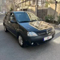 تندر ۹۰ E2 فول پارس خودرویی۱۳۹۱ تک برگ سند وکم کار