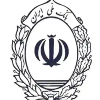 حریدار مهربانی