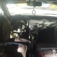 پراید 82شاسی سالم|خودرو سواری و وانت|مبارکه, |دیوار