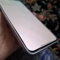 Poco M7 pro 5g|موبایل|تبریز, |دیوار