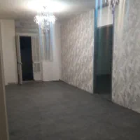 ویلای ۱۴۰متر دربست|اجارهٔ خانه و ویلا|کرج, گلشهر|دیوار