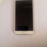 گوشی گلکسی سامسونگ