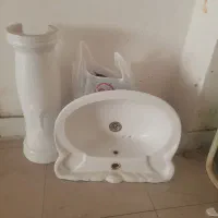 روشئویی چینی کرد در حد نو