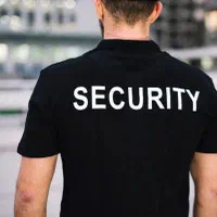 استخدام نگهبان با حقوق و مزایای مکفی|استخدام سرایداری و نظافت|تهران, دزاشیب|دیوار