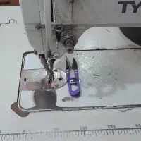 کار در منزل