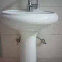 روشویی