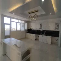 آپارتمان-تک-واحدی-سند-ملکی-تخلیه-اسماعیل-پور-تمدن