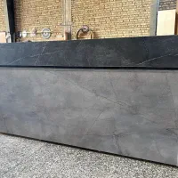 کانتر بار کافه MDF سفارشی|کافیشاپ و رستوران|شیراز, محمودآباد|دیوار