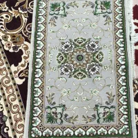 پادری|پادری|میاندوآب, |دیوار