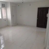 اجاره اداری ۷۰ متری در استاد معین هاشمی|اجارهٔ دفتر کار، اتاق اداری، مطب|تهران, استاد معین|دیوار