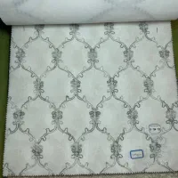 کارگاه  تولید پرده زبرا ،رومن و شید|پرده، رانر، رومیزی|تهران, خاک سفید|دیوار