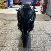 مدل1403adv150|موتورسیکلت|بندرعباس, |دیوار