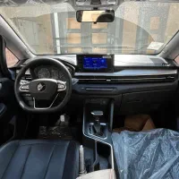 بک x3 پرو|خودرو سواری و وانت|تهران, تهران‌نو|دیوار