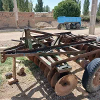 دیسک۲۸پر جهاد درحدنو