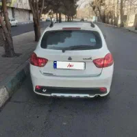 کوییک مدل ۹۸