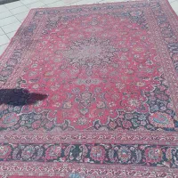 فرش دستبافت|فرش|دامغان, |دیوار