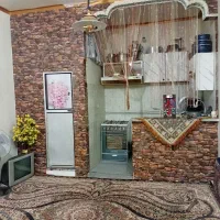 خانه در بلوار۱۵ خرداد|فروش خانه و ویلا|قم, سراجه (۱۵ خرداد)|دیوار