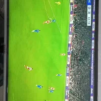 تلویزیون ایکس ویژن 48 اینچ LED