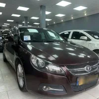 جک j5 مدل ۹۴ نقد و اقساط