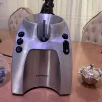 مخلوط کن کنوود مدل SB327