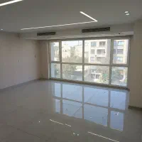 ویلایی-سه-خواب-260-متری-جهت-امور-اداری