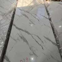 ماربل شیت و دیوارپوش