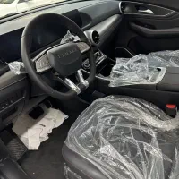 لاماری ۱۴۰۴ صفر خشک|خودرو سواری و وانت|تبریز, |دیوار