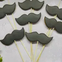 کاپ کیک|خوردنی و آشامیدنی|مشهد, سید رضی|دیوار