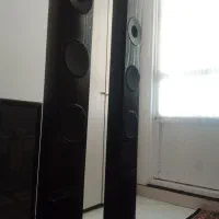 سینمای خانواده سامسونگ