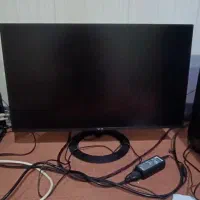 مانیتثر ایسوس vz24ehe