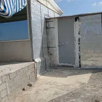 فروش ۱۴۰۰ متری